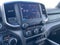 2022 RAM 1500 Big Horn Quad Cab 4x4 6'4' Box