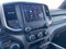 2022 RAM 1500 Big Horn Quad Cab 4x4 6'4' Box