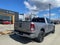 2022 RAM 1500 Big Horn Quad Cab 4x4 6'4' Box