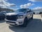 2022 RAM 1500 Big Horn Quad Cab 4x4 6'4' Box