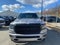 2022 RAM 1500 Big Horn Quad Cab 4x4 6'4' Box
