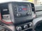2019 RAM 1500 Rebel Quad Cab 4x4 6'4' Box