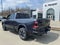 2019 RAM 1500 Rebel Quad Cab 4x4 6'4' Box