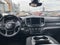 2021 RAM 1500 Big Horn Crew Cab 4x4 5'7' Box