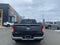 2021 RAM 1500 Big Horn Crew Cab 4x4 5'7' Box