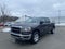 2021 RAM 1500 Big Horn Crew Cab 4x4 5'7' Box