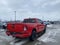 2020 RAM 1500 Big Horn Crew Cab 4x4 5'7' Box