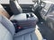 2027 RAM 1500 Warlock