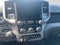 2027 RAM 1500 Warlock