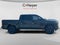 2027 RAM 1500 Warlock