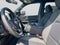 2027 RAM 1500 Warlock