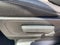 2027 RAM 1500 Warlock