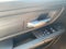 2027 RAM 1500 Warlock