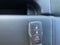 2027 RAM 1500 Warlock
