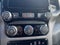 2027 RAM 1500 Warlock