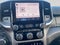 2027 RAM 1500 Warlock