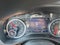 2027 RAM 1500 Warlock