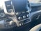 2027 RAM 1500 Warlock