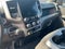 2027 RAM 1500 Warlock