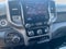 2027 RAM 1500 Warlock