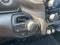 2027 RAM 1500 Warlock