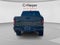 2027 RAM 1500 Warlock