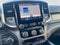 2027 RAM 1500 Warlock