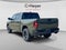 2027 RAM 1500 Warlock