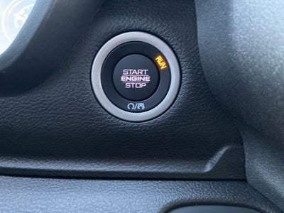 2026 RAM 1500 RAM 1500 TRADESMAN CREW CAB 4X4 5'7' BOX