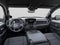 2027 RAM 1500 Warlock