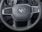 2027 RAM 1500 Warlock