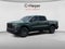 2027 RAM 1500 Warlock