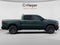 2027 RAM 1500 Warlock
