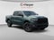 2027 RAM 1500 Warlock