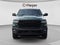 2027 RAM 1500 Warlock