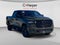 2027 RAM 1500 Express