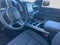 2027 RAM 1500 Express