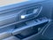 2027 RAM 1500 Express
