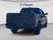 2027 RAM 1500 Express