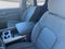 2027 RAM 1500 Express