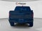 2027 RAM 1500 Express