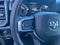 2027 RAM 1500 Express