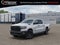 2026 RAM 1500 RAM 1500 WARLOCK CREW CAB 4X4 5'7' BOX