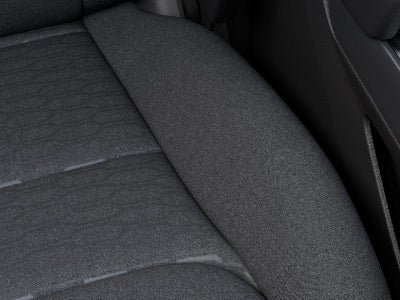 2026 RAM 1500 RAM 1500 EXPRESS CREW CAB 4X4 5'7' BOX