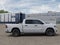 2026 RAM 1500 RAM 1500 EXPRESS CREW CAB 4X4 5'7' BOX