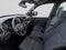 2027 RAM 1500 Warlock