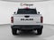 2027 RAM 1500 Warlock