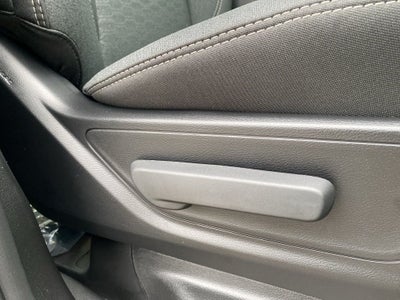 2026 RAM 1500 RAM 1500 EXPRESS CREW CAB 4X4 5'7' BOX