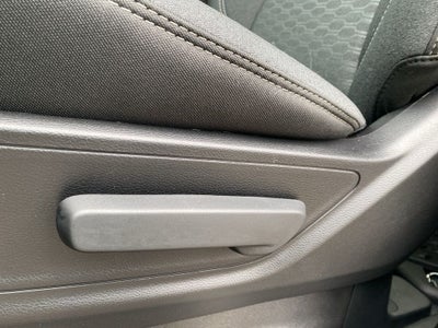 2026 RAM 1500 RAM 1500 EXPRESS CREW CAB 4X4 5'7' BOX