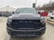 2026 RAM 1500 RAM 1500 EXPRESS CREW CAB 4X4 5'7' BOX